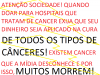 /album/galeria-de-fotos-galeria-de-fotos/sem-titulocancer-png1/